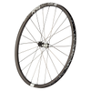 Dt Swiss | Gr 1600 Spline 25...