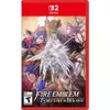 Fire Emblem&trade;: Fortune's Weave...