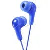 JVC Gumy in Ear Earbud...