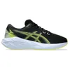 Asics - Kid's Novablast 5 GS...