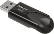 PNY - 128GB Attach&eacute; 4 USB 2.0...