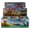 Magic the Gathering:...