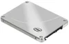 Intel 335 Series 2.5" 240GB...