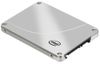 Intel 335 Series SSD 240GB, 2.5 Pollici, SATA, MLC, Spessore 9.5mm, Modello SSDSC2CT240A4K5, Unità A Stato Solido