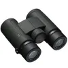 Nikon Prostaff P3 8X30...
