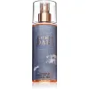 Guess Dare body spray for...