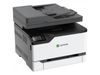 Lexmark MC3326i Wireless...