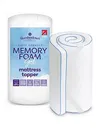 Slumberdown Gel Memory Foam...