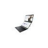 ASUS Zenbook Duo Dual 14"...