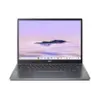 Acer Chromebook Plus 514 14",...