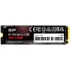 Silicon Power UD90 M.2 2280...