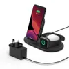 Belkin WIZ001MYBK Indoor...