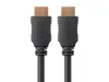 Monoprice HDMI Cable - 1.5...