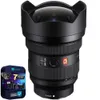 Sony FE 12-24mm F2.8 GM G...