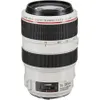 Canon EF 70-300mm F/4-5.6 L...