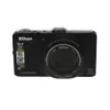 Nikon Coolpix S9300 16.0 MP...