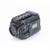 Blackmagic Design URSA Mini...