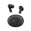 OnePlus Nord Buds 3 Pro...