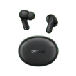 OnePlus Nord Buds 3 Pro...