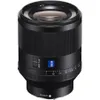 Sony Planar T* FE 50mm f/1.4...