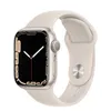 Apple Watch Series 7 (2021)...