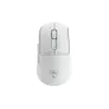 Turtle Beach Burst II Air...