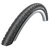 Schwalbe - G-One Bite Evo...