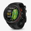 Garmin Approach S70 47mm Golf...