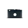 Leica 10370 LeicaM-A Typ 127...