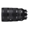 Sigma 28-45MM F1.8 DG DN Art...