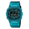 CASIO G-Shock Digital 'Light...