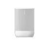 Sonos Move 2 Wit