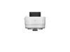 Canon Extender RF2x [Extender...