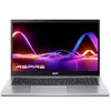 acer Aspire 3 16 256