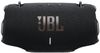 JBL Xtreme 4 Portable...