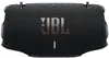 JBL Xtreme 4 Portable...