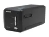 Plustek OpticFilm 8200i Ai -...