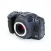 Blackmagic Design Pocket...