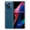 Oppo Find X3 Pro 5G - Blue,...