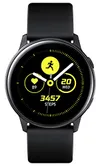 Samsung Galaxy Watch Active...