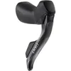 SRAM RED AXS HRD Shift/Brake...