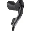 SRAM RED AXS HRD Shift/Brake...