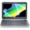 Dell Latitude E5430 i5 2.6GHz...