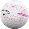 Callaway Supersoft Splatter...