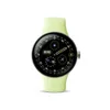 Google Smartwatch Pixel Watch...