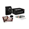Lomography Lomo'Instant...