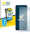 BROTECT - Screenprotector...