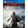 Brand New Assassins Creed The...