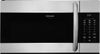 Frigidaire - Gallery 1.7 Cu....