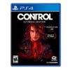 control ultimate edition -...